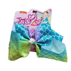 ❤️5/$25 +Bundle Sale | Buy Now or Add 5 items $7-$9 & Save! See Flyer